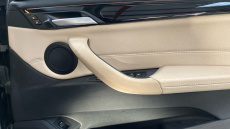 BMW X1 sDrive 20i xLine 5dr Step Auto Petrol Estate